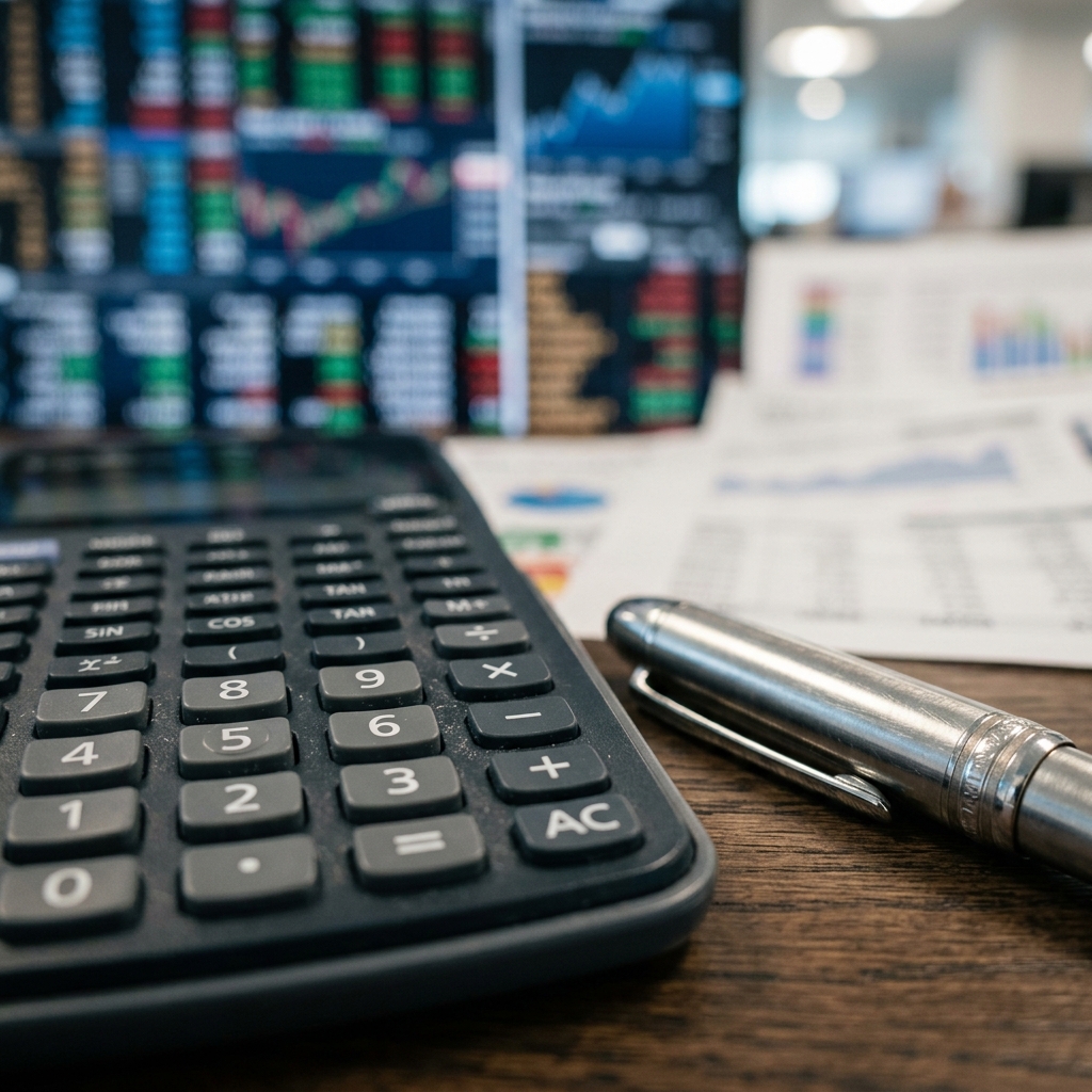 Contribuciones e Impuestos